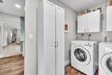 904 Inlet Circle - Photo 54