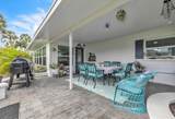 904 Inlet Circle - Photo 56