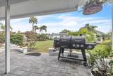 904 Inlet Circle - Photo 57