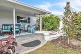 904 Inlet Circle - Photo 59