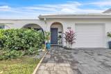 904 Inlet Circle - Photo 6