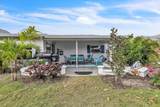 904 Inlet Circle - Photo 60