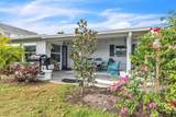 904 Inlet Circle - Photo 61