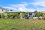 904 Inlet Circle - Photo 62