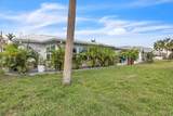 904 Inlet Circle - Photo 63