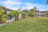 904 Inlet Circle - Photo 64