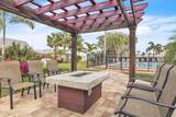 904 Inlet Circle - Photo 65