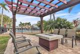 904 Inlet Circle - Photo 66