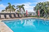 904 Inlet Circle - Photo 67