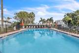 904 Inlet Circle - Photo 69