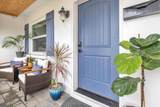 904 Inlet Circle - Photo 7