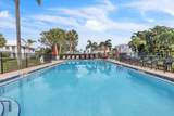 904 Inlet Circle - Photo 70