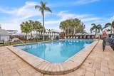 904 Inlet Circle - Photo 71
