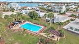 904 Inlet Circle - Photo 72