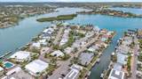 904 Inlet Circle - Photo 73