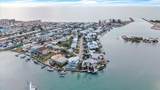 904 Inlet Circle - Photo 75
