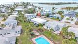 904 Inlet Circle - Photo 79