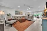 904 Inlet Circle - Photo 8