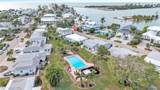 904 Inlet Circle - Photo 81