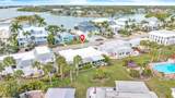 904 Inlet Circle - Photo 82