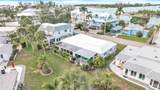 904 Inlet Circle - Photo 83