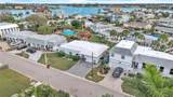 904 Inlet Circle - Photo 84