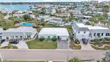 904 Inlet Circle - Photo 85
