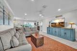 904 Inlet Circle - Photo 9