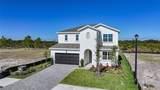 13506 Turnleaf Boulevard - Photo 1