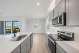 13506 Turnleaf Boulevard - Photo 10