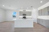 13506 Turnleaf Boulevard - Photo 11