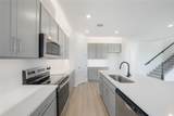 13506 Turnleaf Boulevard - Photo 12