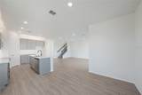 13506 Turnleaf Boulevard - Photo 13