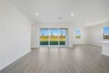 13506 Turnleaf Boulevard - Photo 14