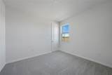 13506 Turnleaf Boulevard - Photo 16