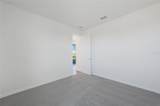 13506 Turnleaf Boulevard - Photo 17