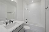 13506 Turnleaf Boulevard - Photo 18