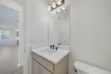 13506 Turnleaf Boulevard - Photo 19