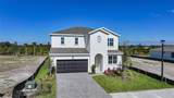 13506 Turnleaf Boulevard - Photo 2