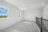 13506 Turnleaf Boulevard - Photo 20