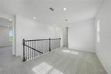 13506 Turnleaf Boulevard - Photo 21