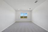 13506 Turnleaf Boulevard - Photo 22