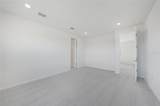 13506 Turnleaf Boulevard - Photo 23