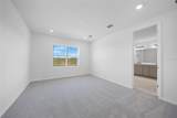 13506 Turnleaf Boulevard - Photo 24