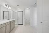 13506 Turnleaf Boulevard - Photo 25