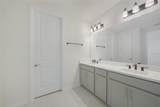 13506 Turnleaf Boulevard - Photo 26