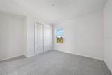 13506 Turnleaf Boulevard - Photo 27