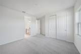 13506 Turnleaf Boulevard - Photo 28