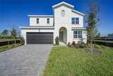 13506 Turnleaf Boulevard - Photo 3