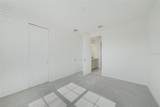 13506 Turnleaf Boulevard - Photo 31